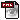 Carpeta