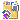 Designopedia